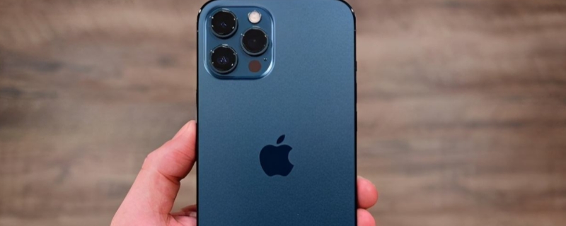 iPhone手机有双卡双待的吗?是哪一款 iphone手机有双卡双待的手机吗