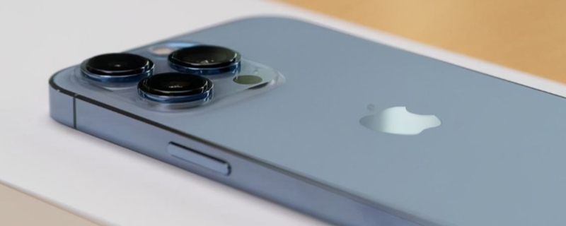 iPhone保修期内可以免费换什么（iphone还在保修期电池可以免费换吗）