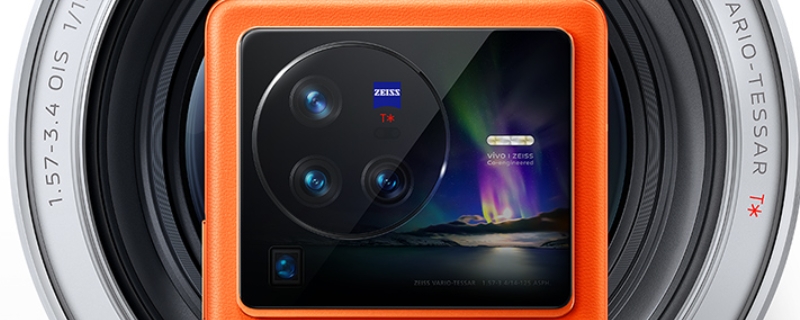 vivox系列所有型号 vivox系列所有型号发布时间价格