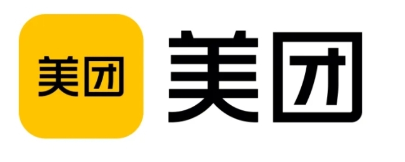 美团打95172能协商还款吗 95172打电话说是美团的