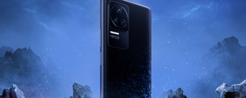 k50pro是不是曲面屏 k40Pro是曲面屏吗