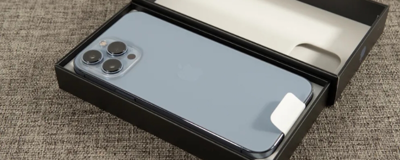 iPhone有nfc功能吗（iphone12有nfc功能吗）