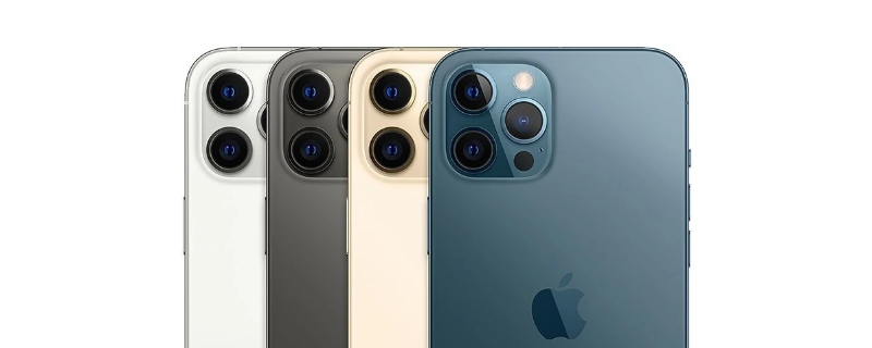 iPhone12pro iphone12promax扬声器只有一边有声音