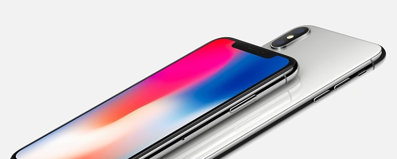 iPhonex是多大屏幕尺寸 iphonex的屏幕是多大