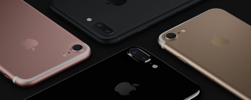 iPhone7p多少寸 iPhone7p多少英寸