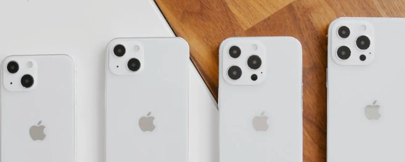 iPhone11是多大的屏幕尺寸 iPhone11多大屏幕尺寸