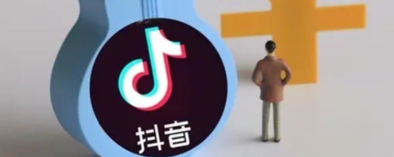 短视频平台有哪些（自媒体短视频平台有哪些）