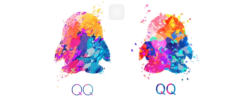 qq安全登录检查是什么（手机qq安全登录检查是什么）