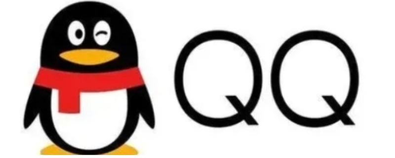qq验证好友辅助要多少人才能成功（qq好友辅助验证一个好友验证就成功了吗）