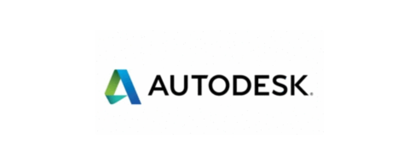 autodesk删了有什么影响 如何彻底删除autodesk