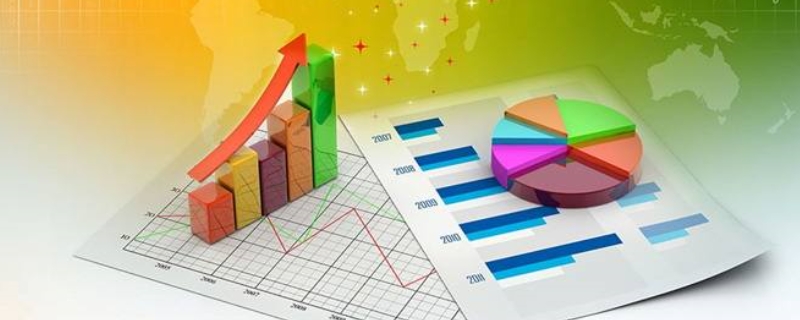 在报表中不能实现的功能是 在报表中不能实现的功能是哪项
