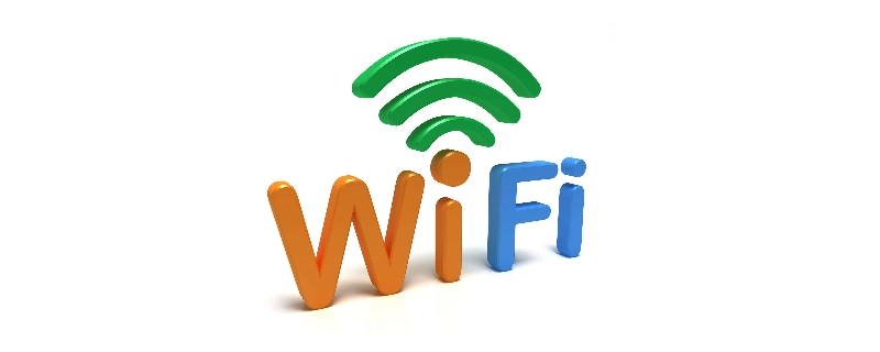 日本人用wifi吗 日本人WiFi中国人