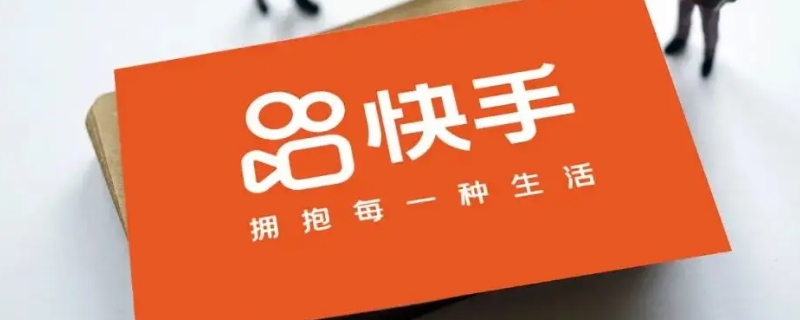 百战沙城是哪个软件带的 百战沙城是哪个软件带的?能不能告