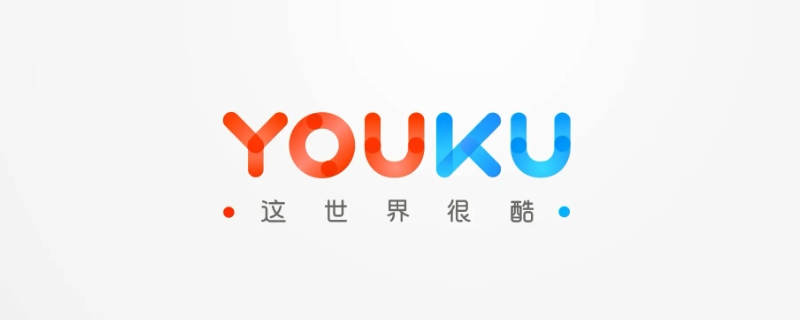 幸福到万家在哪个app看 幸福到万家在哪个平台