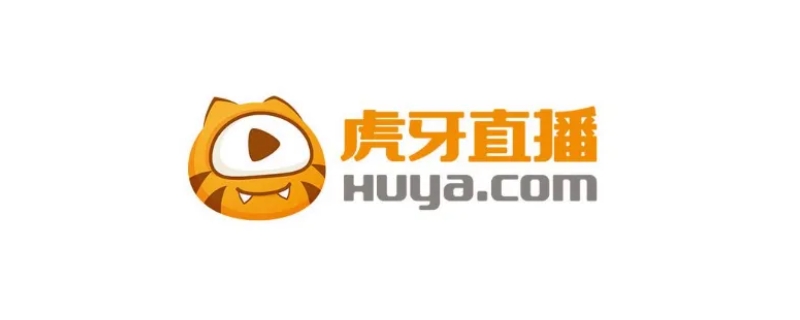 无畏在哪里直播（无畏在哪里直播2022）