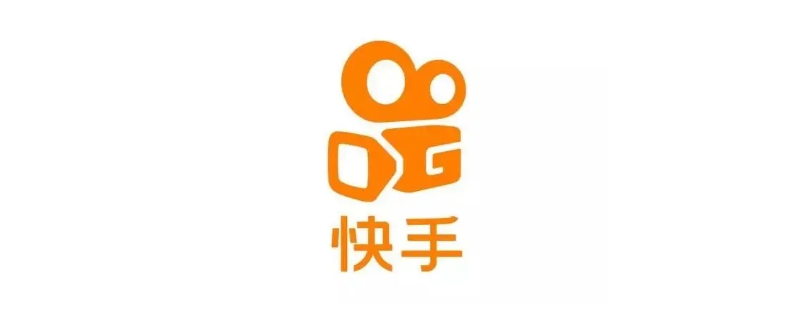 快手能同时登陆两个手机吗 快手能同时用两个手机登录吗