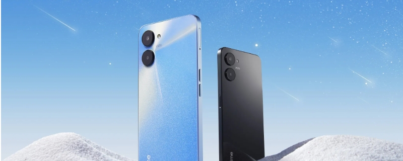 真我v20有指纹解锁吗 v20的指纹解锁在哪