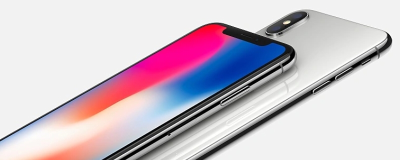 iPhonex尺寸（iphonex尺寸多大）
