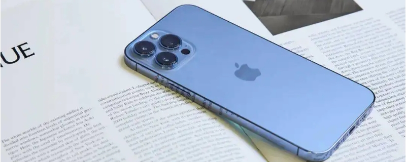 iPhone权益机是什么意思 苹果权益版手机是什么意思
