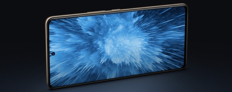 v2154A什么手机（v2121a是什么手机）