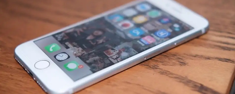 iPhone7是什么处理器（iphone7s是什么处理器）