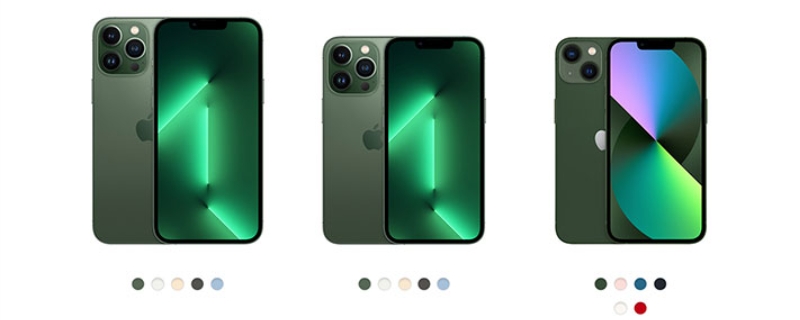 iPhone手机有512g内存吗 苹果手机512g内存够用吗