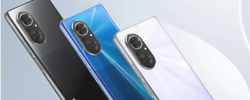 华为tl00是什么型号 华为tl00a是什么型号