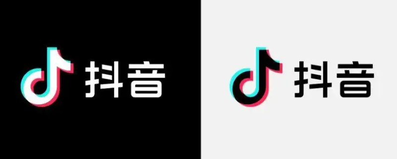 两个抖音号来回切换有影响吗（两个抖音号来回切换有影响吗怎么办）