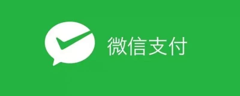 微信支付哪一年开通的 微信支付哪一年开通的功能
