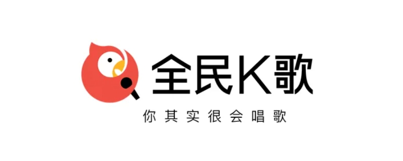 全民k歌有访客记录吗（全民K歌可以看访客记录吗）