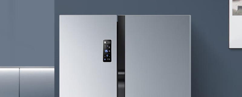 容声冰箱1-7档哪个最冷 容声冰箱温度1冷还是7冷