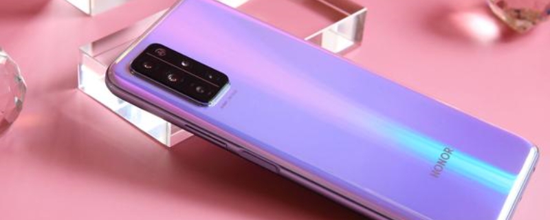 cdy-an90是什么型号 cdyan90是什么型号手机