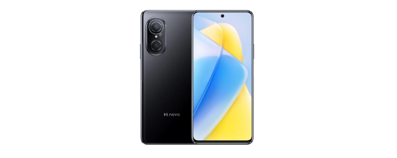 nova9se是4G还是5G nova9se是4G还是5G