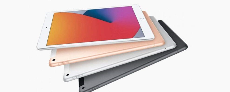 ipad9代是哪一年的 ipad9代是哪一年的