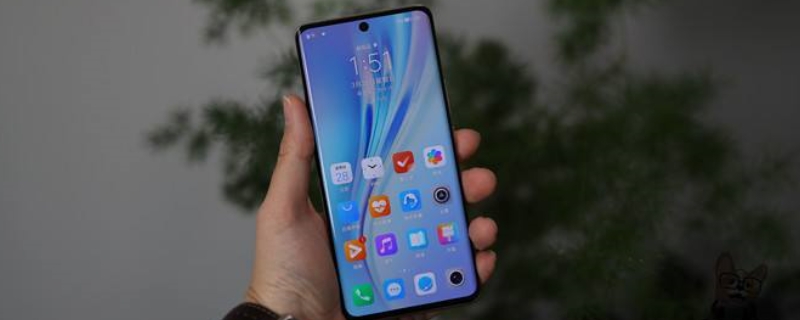 yok-an10是什么型号 yok-an10是什么型号