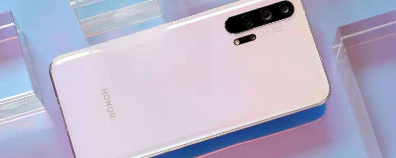yal-al50是什么型号手机 yal-al00什么型号手机