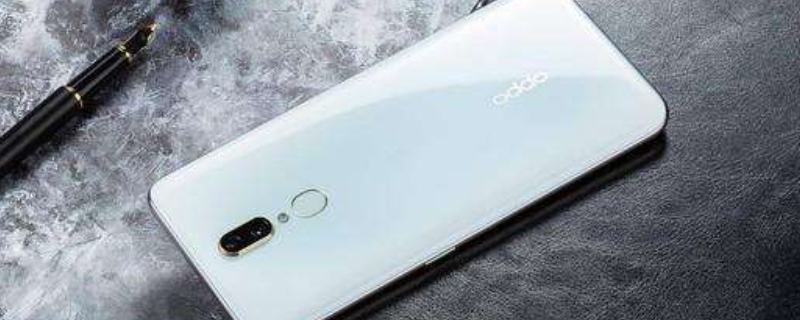 oppoa9x处理器骁龙多少 OPPOA9X的处理器