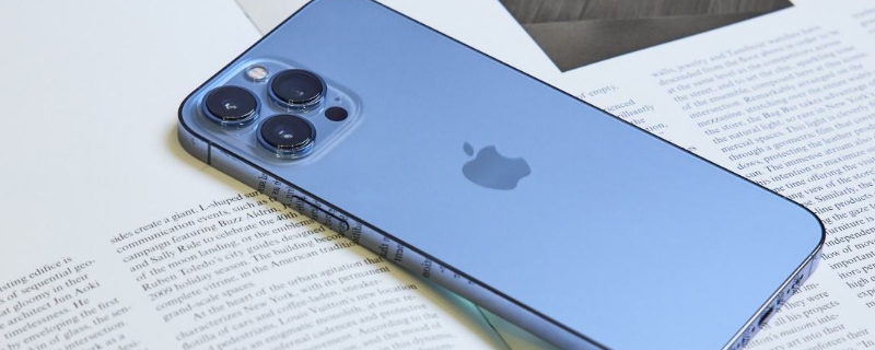隔空投送只能iPhone手机之间用吗 隔空投送只能传苹果吗