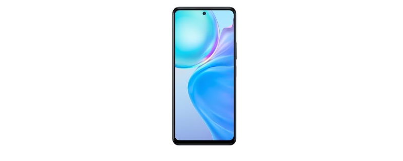 vivoy77处理器是什么（vivoy77处理器是什么型号）