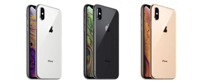 iPhonexsmax多长（iphonexsmax多长英寸）