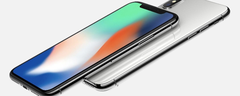iPhonex多少厘米（iphoneX多少厘米）