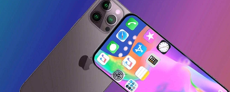 iPhone教育优惠一年可以买多少次 苹果教育优惠一年可以买多少次