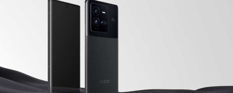 iqoo10防水吗（iqoo5防水么）