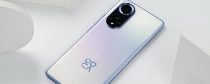 gla-al00是什么型号 gla-al00是什么型号手机