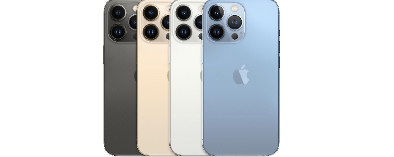 iPhone有主题商店吗 苹果有主题商店吗?