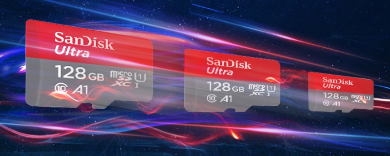格式化sd卡是什么意思 监控格式化sd卡是什么意思