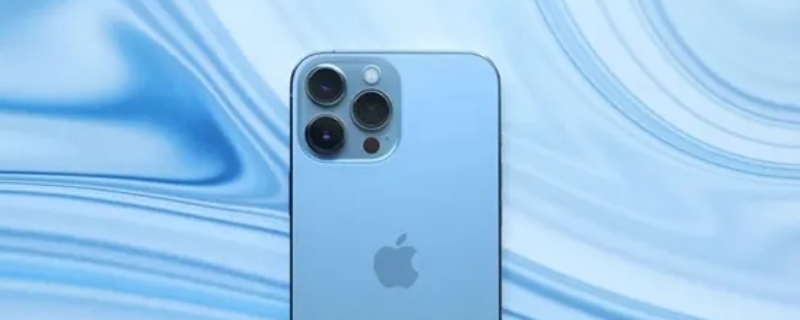 iPhone为什么叫蜂窝网络 iphone蜂窝网络啥意思