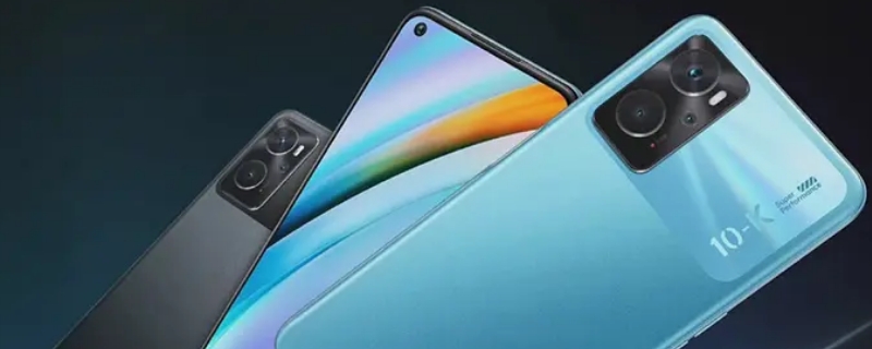 oppok10后盖材质 oppok5的后盖是什么材质