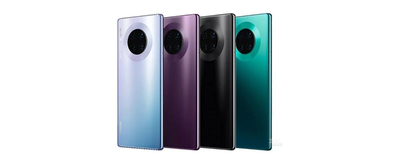 mate30有红外线遥控器吗（mate30 红外遥控器）