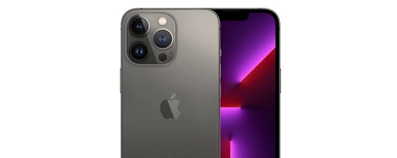 iPhone充电发热正常现象吗（苹果充电发热正常现象吗）
